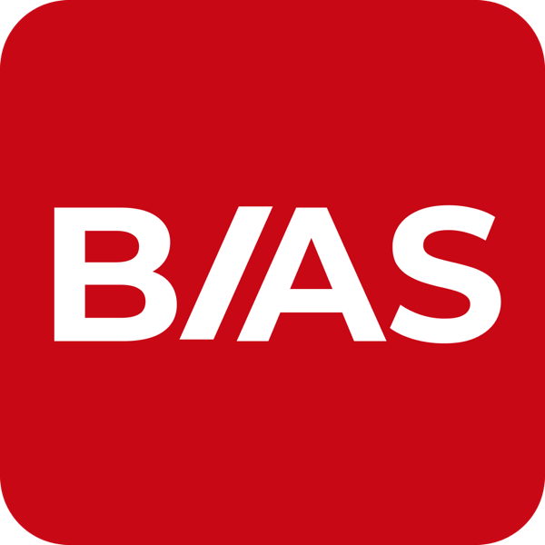 Bias Handbook