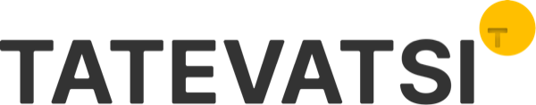 Tatevatsi